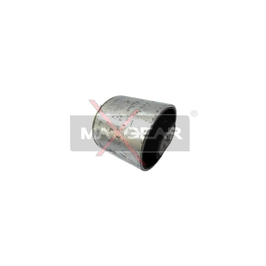 Maxgear 72-0644 Axle Bush