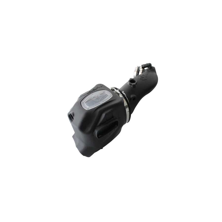 aFe 50-73004 Sealed Intake Ford Diesel Trucks 08-10 V8-6.4L (td) | ML Performance US Car Parts