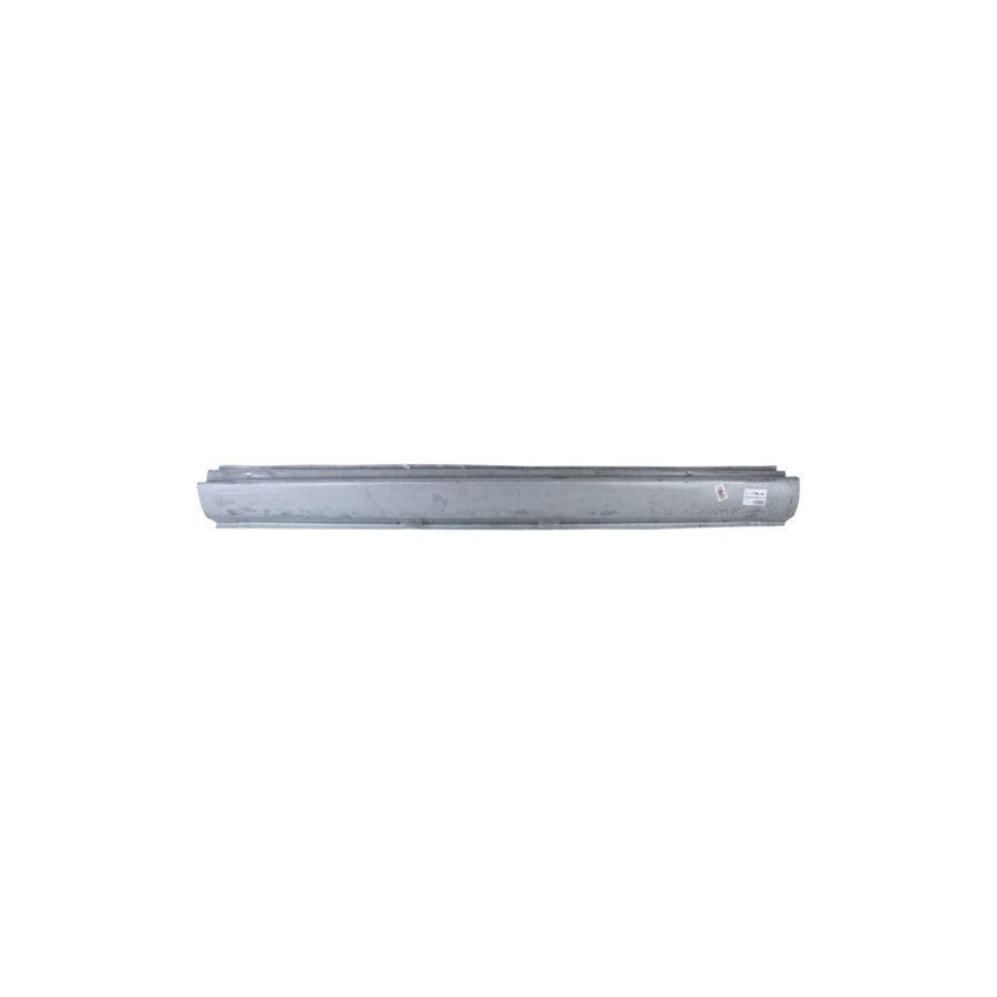 Blic 6505-06-7521011P Rocker Panel For Skoda Octavia