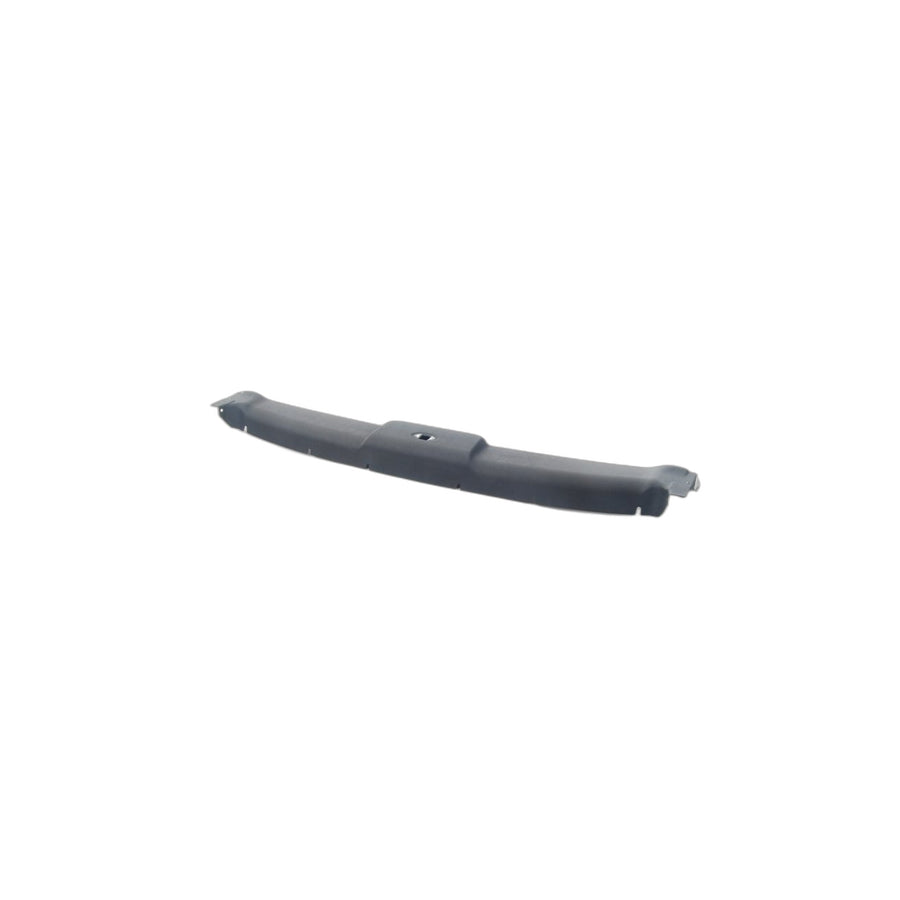 Genuine BMW 54348263820 E46 Windshield Frame Cover (Inc. 330Cd, 320Ci & M3) | ML Performance US Car Parts