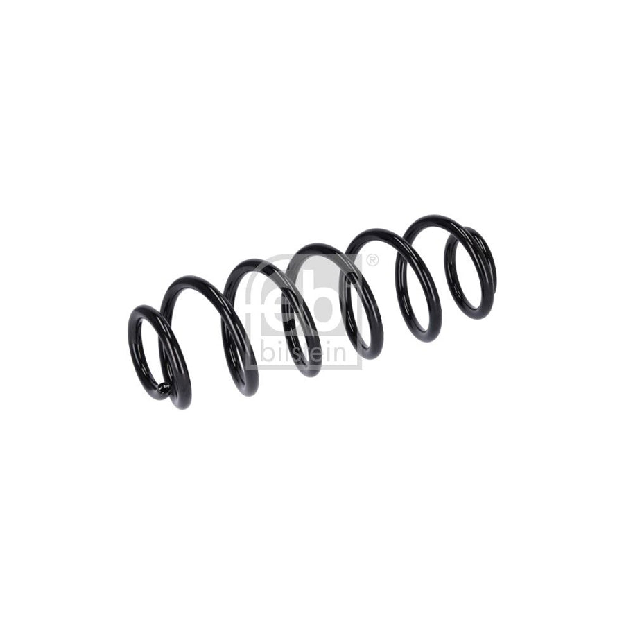 Febi Bilstein 181303 Coil Spring for VW Golf VI Hatchback (5K1)