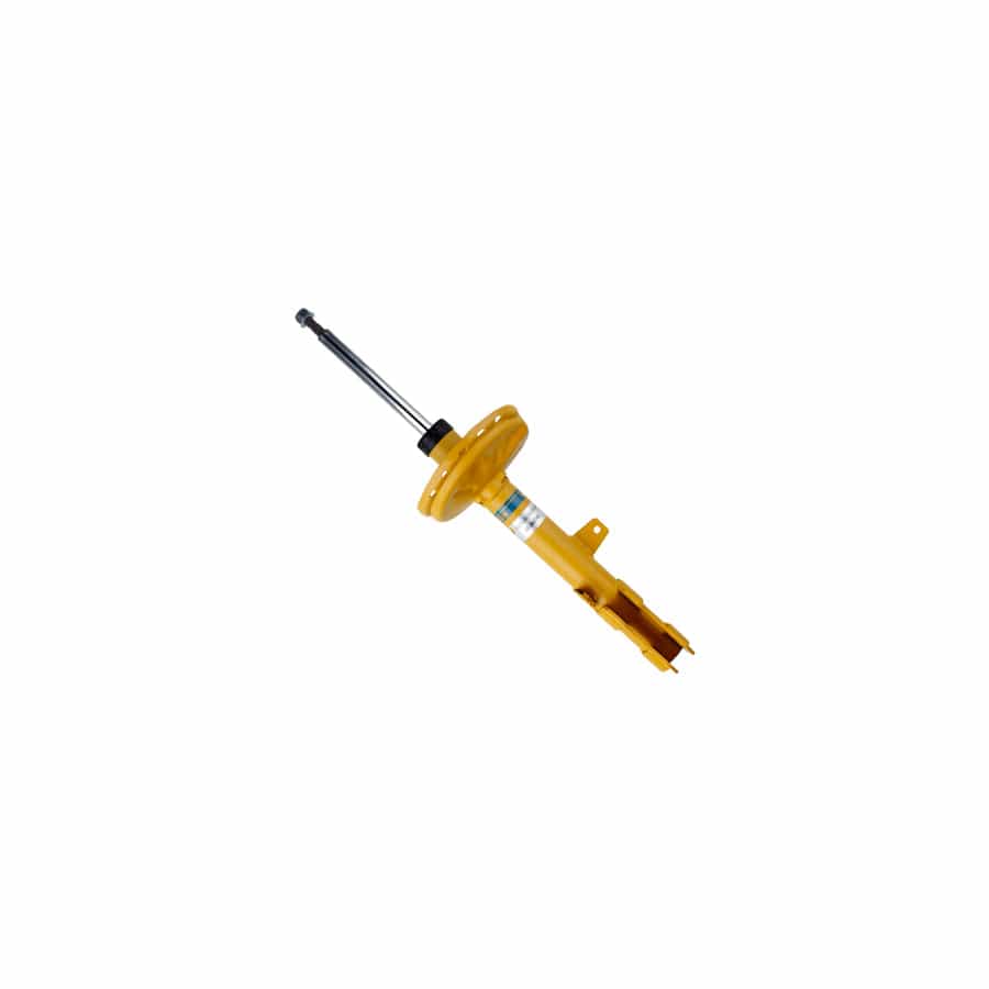 Bilstein 22-282743 TOYOTA Highlander / Kluger B6 Performance Rear Left Shock Absorber 1 | ML Performance US Car Parts