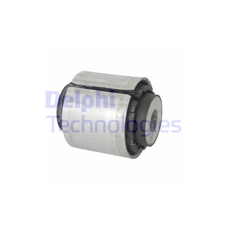 Delphi Td1746W Control Arm- / Trailing Arm Bush