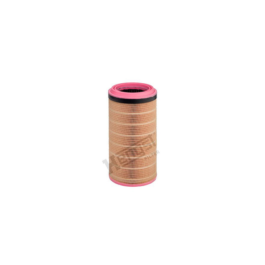 Hengst Filter E1675L Air Filter