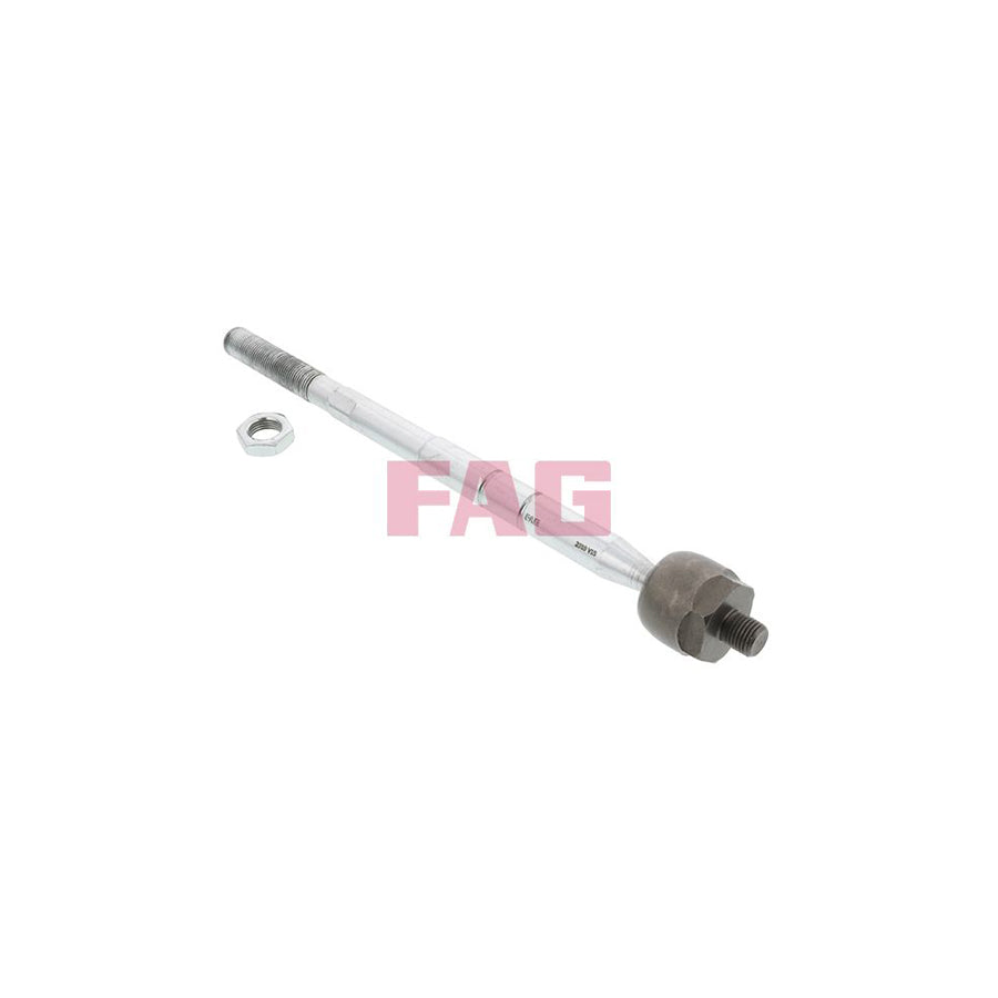 FAG 840 0135 10 Inner Tie Rod For Ford Scorpio