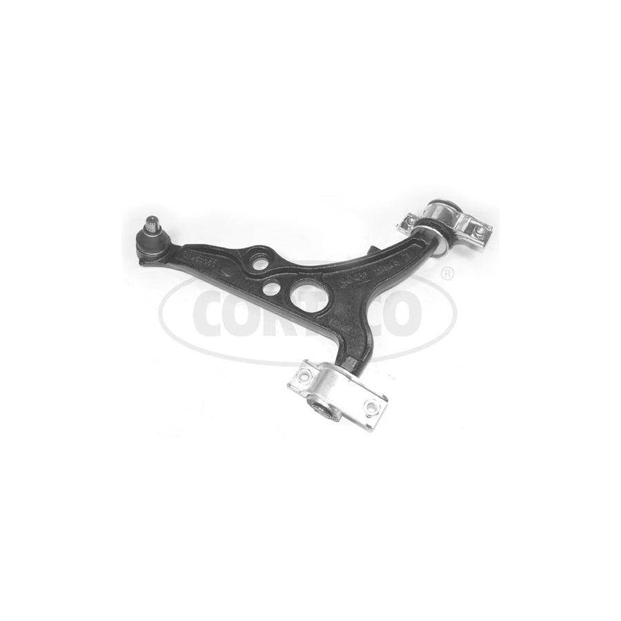 Corteco 49398881 Suspension Arm