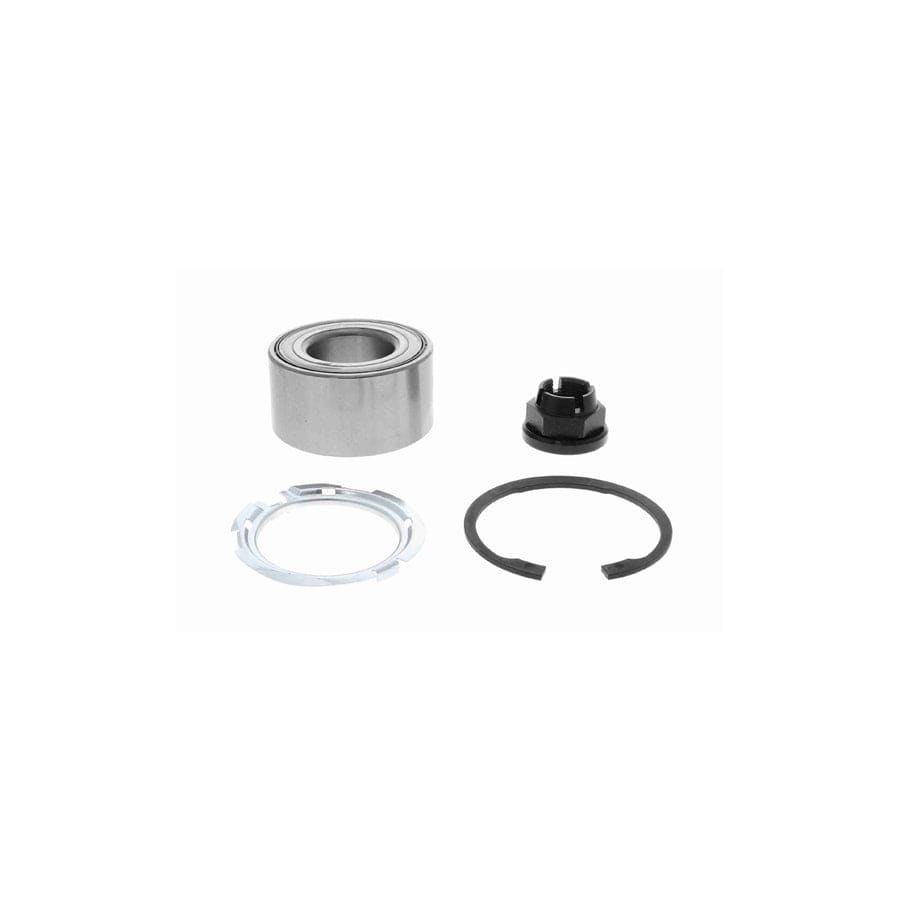 Ackoja A38-0436 Anti Roll Bar Link | ML Performance US