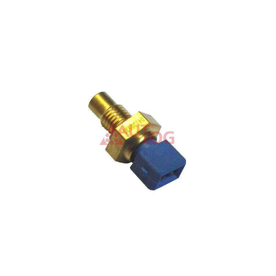 Autlog As2080 Sensor, Coolant Temperature