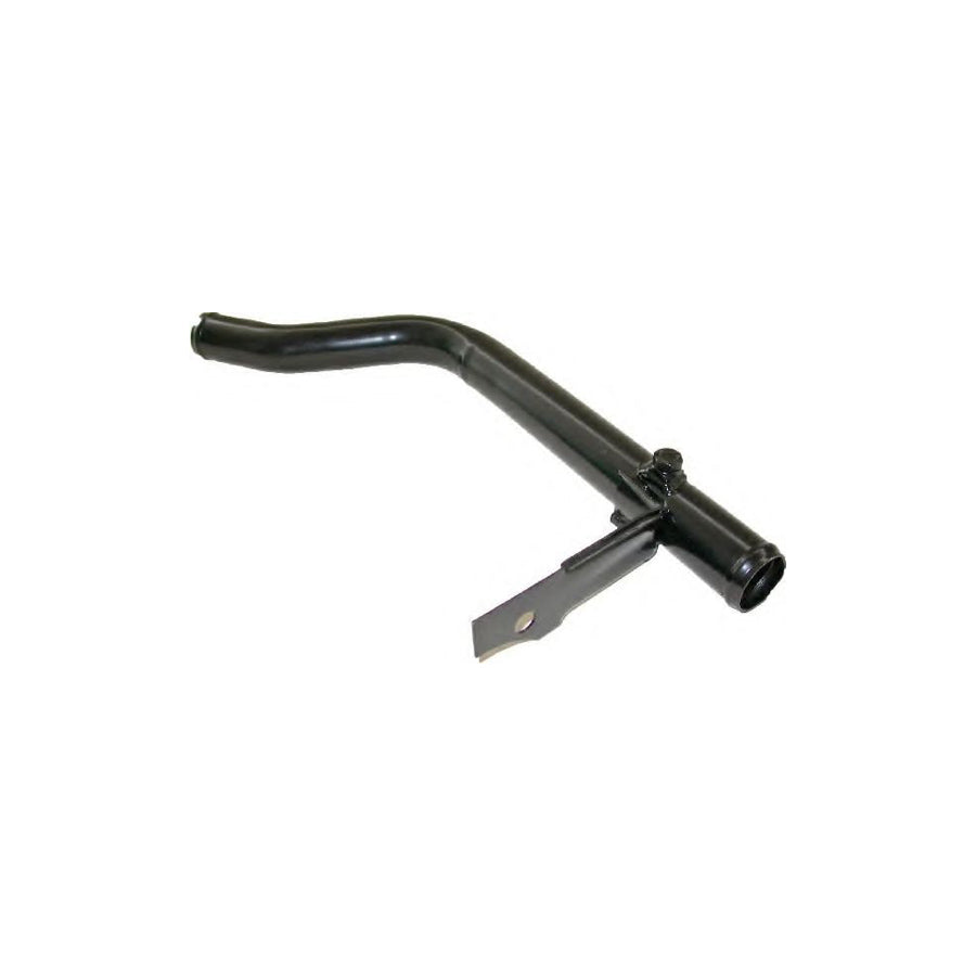 BUGIAD Bsp21879 Coolant Tube