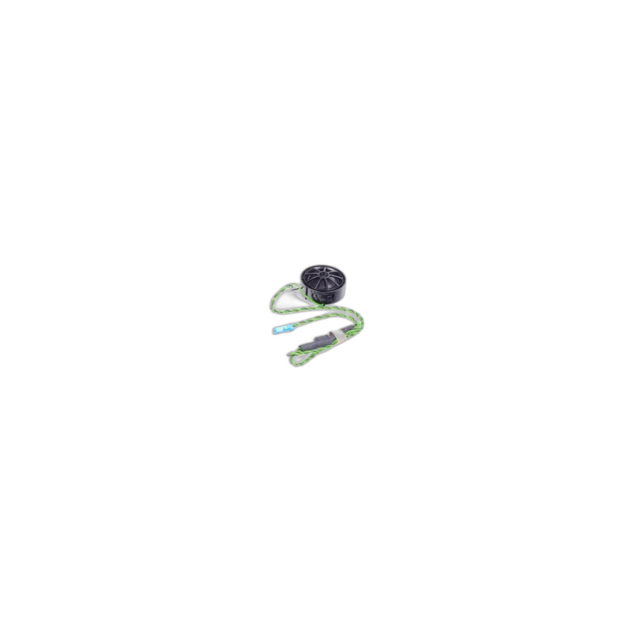 Genuine BMW 65136919350 E60 E61 Hifi Tweeter (Inc. 545i, 525d & 525xi) | ML Performance US Car Parts