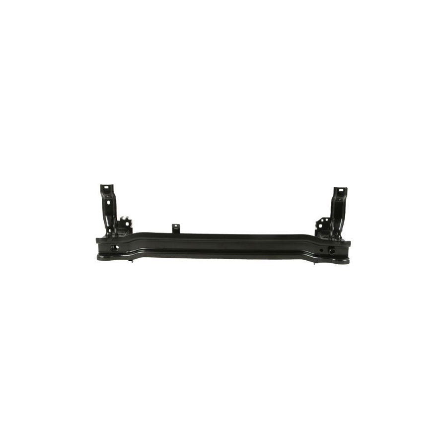 Blic 5502-00-9517040P Bumper Reinforcement For Skoda Citigo