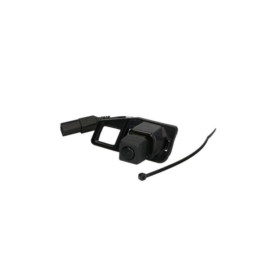 Blic 6006-00-0029P Parking Assist System For Toyota Rav4 IV Off-Road (Xa40)