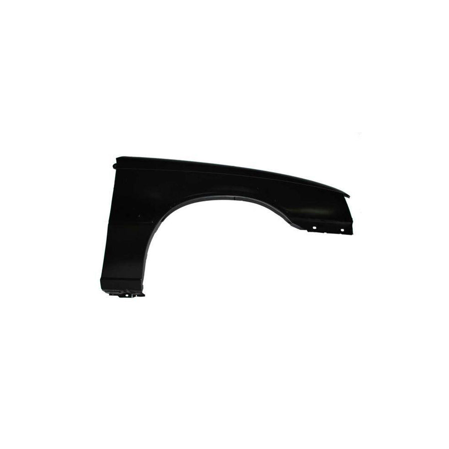 Blic 6504-04-5049312P Wing Fender For Opel Kadett