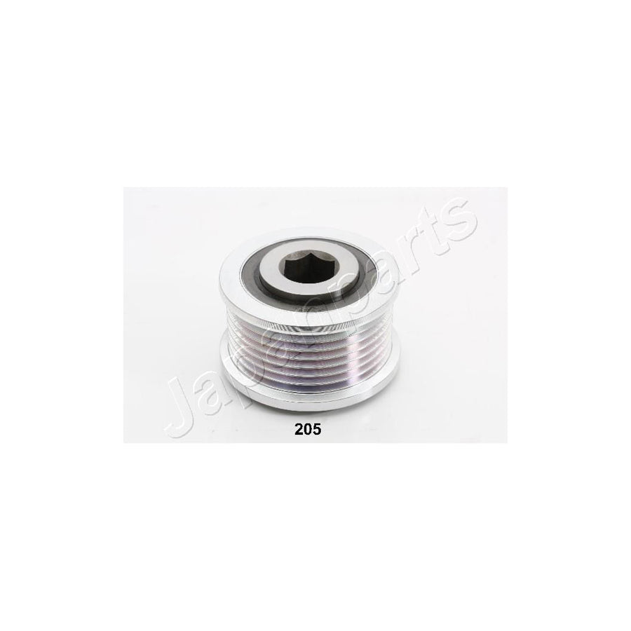 Japanparts Ra-205 Alternator Freewheel Clutch For Toyota Land Cruiser