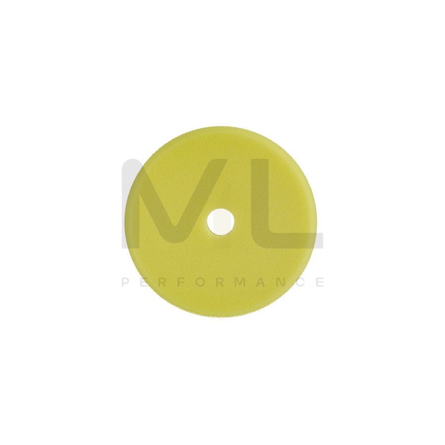 Sonax Orbital Polishing Pad medium 143 DA