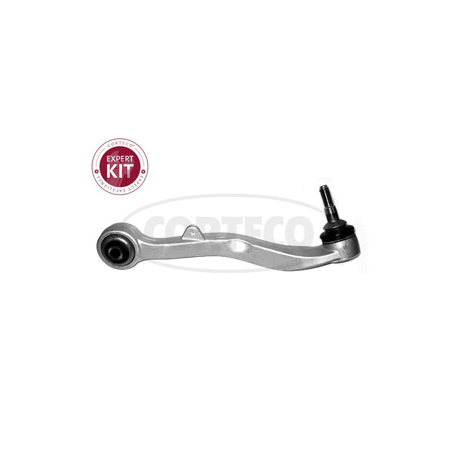 Corteco 49398779 Suspension Arm for BMW 5 Series