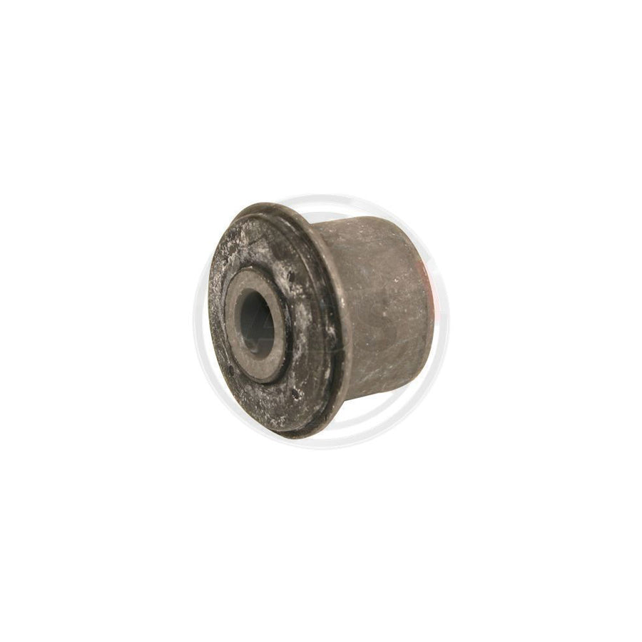 A.B.S. 270671 Control Arm / Trailing Arm Bush