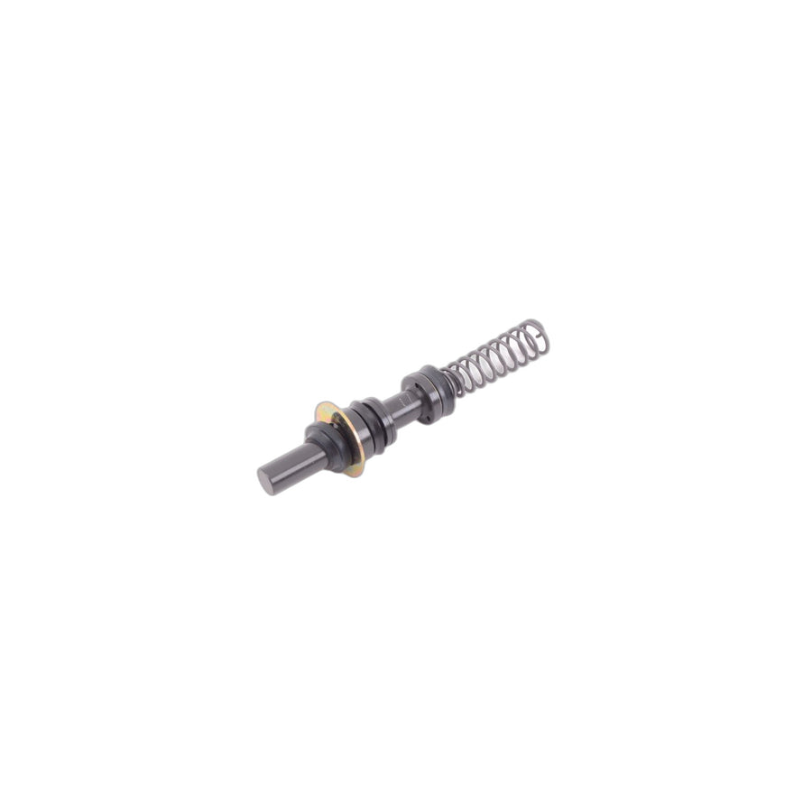Genuine BMW 32722302372 Piston D=15mm (Inc. R45, R65LS & R 75) | ML Performance US Car Parts
