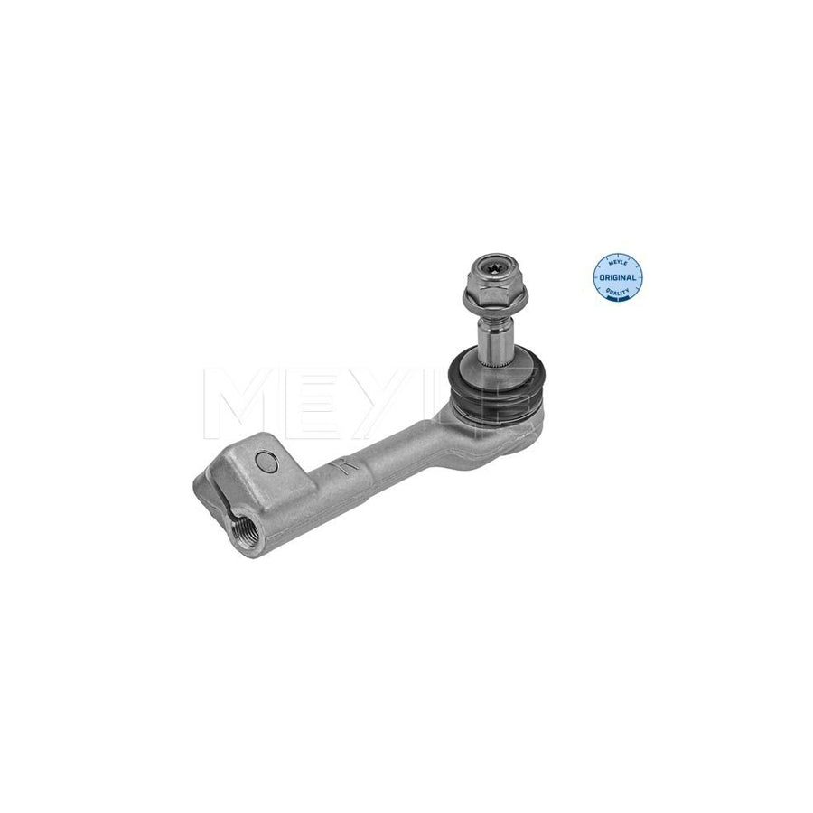 Meyle 316 020 0046 Track Rod End For BMW I3 (I01)