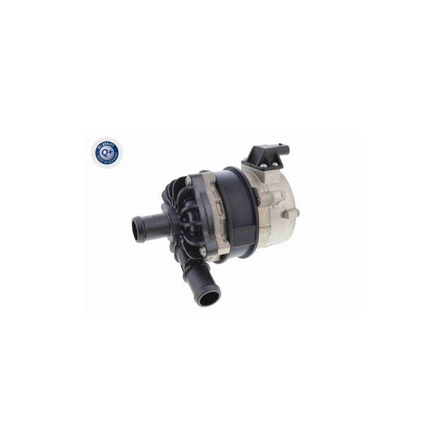 Vemo V10-16-0019 Auxiliary Water Pump | ML Performance US Car Parts