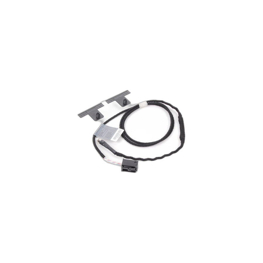Genuine BMW 61116939453 E90 Wiring Set Aux 1830mm (Inc. 330xi, 330d & 325xi) | ML Performance US Car Parts