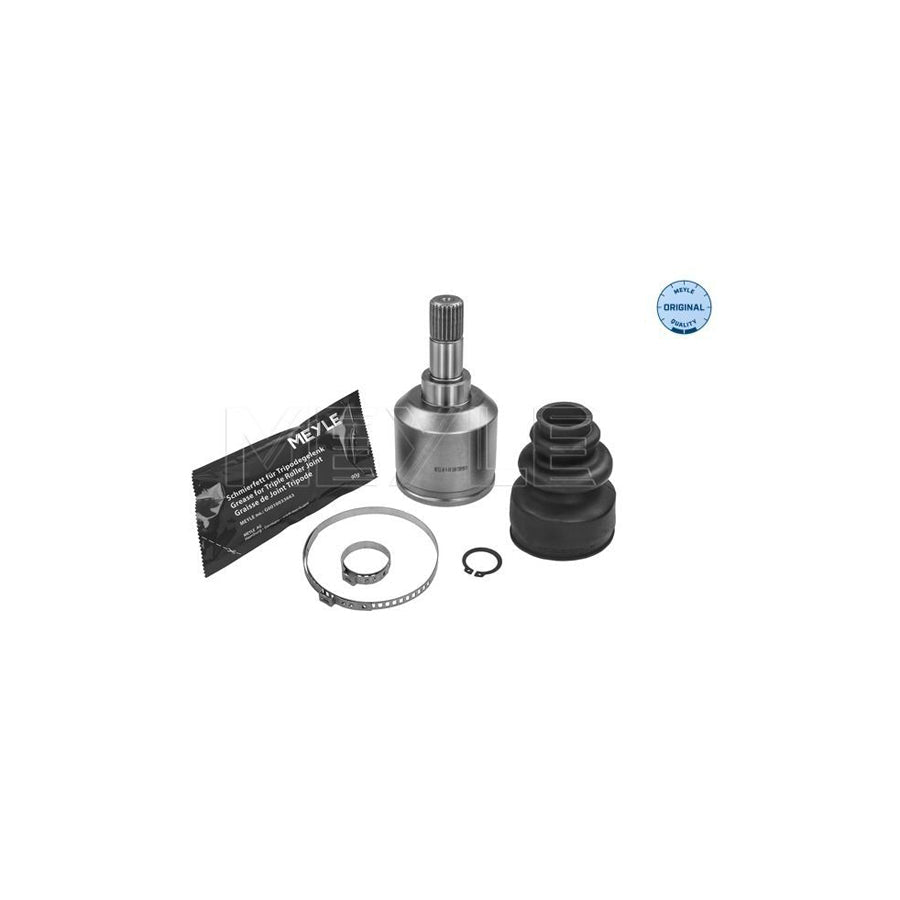 Meyle 40-14 498 0068 Joint Kit, Drive Shaft