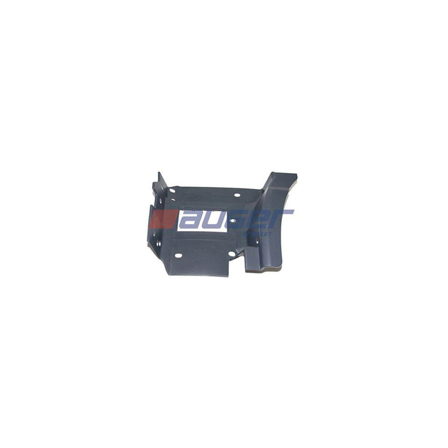 Auger 58710 Rocker Panel
