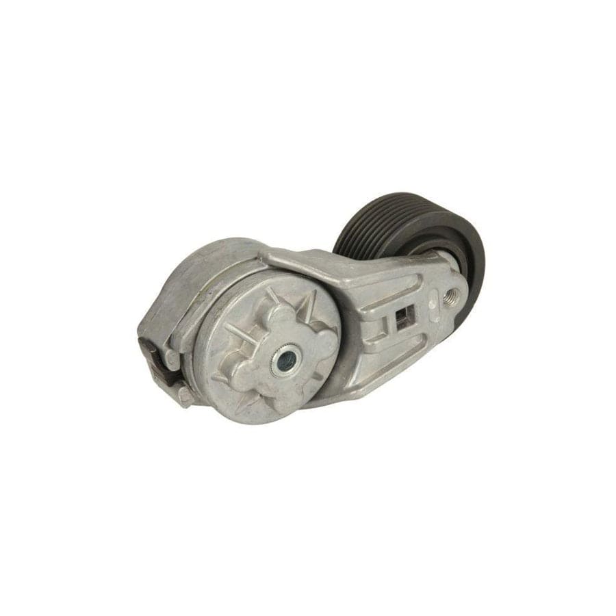 BTA B04-3307205600 Wheel Hub