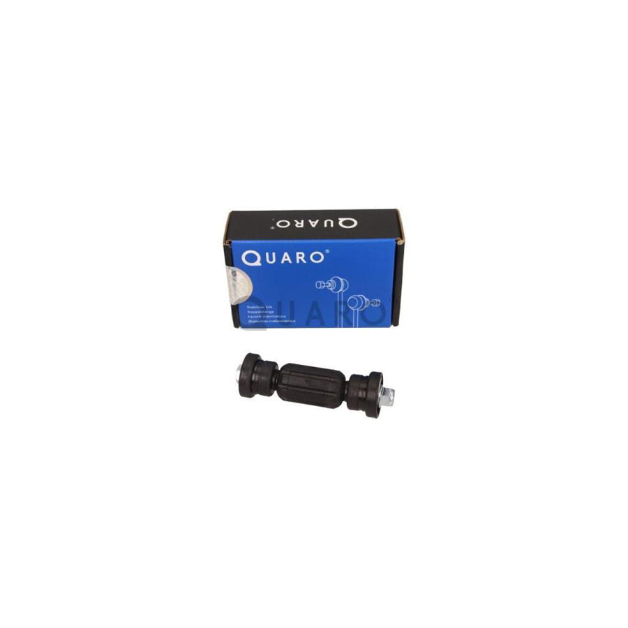 Quaro QS4031/Hq Anti Roll Bar Link