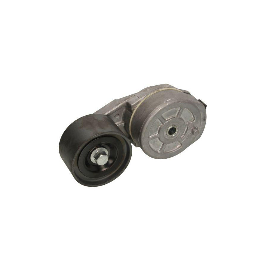 BTA B04-2102415 Wheel Hub