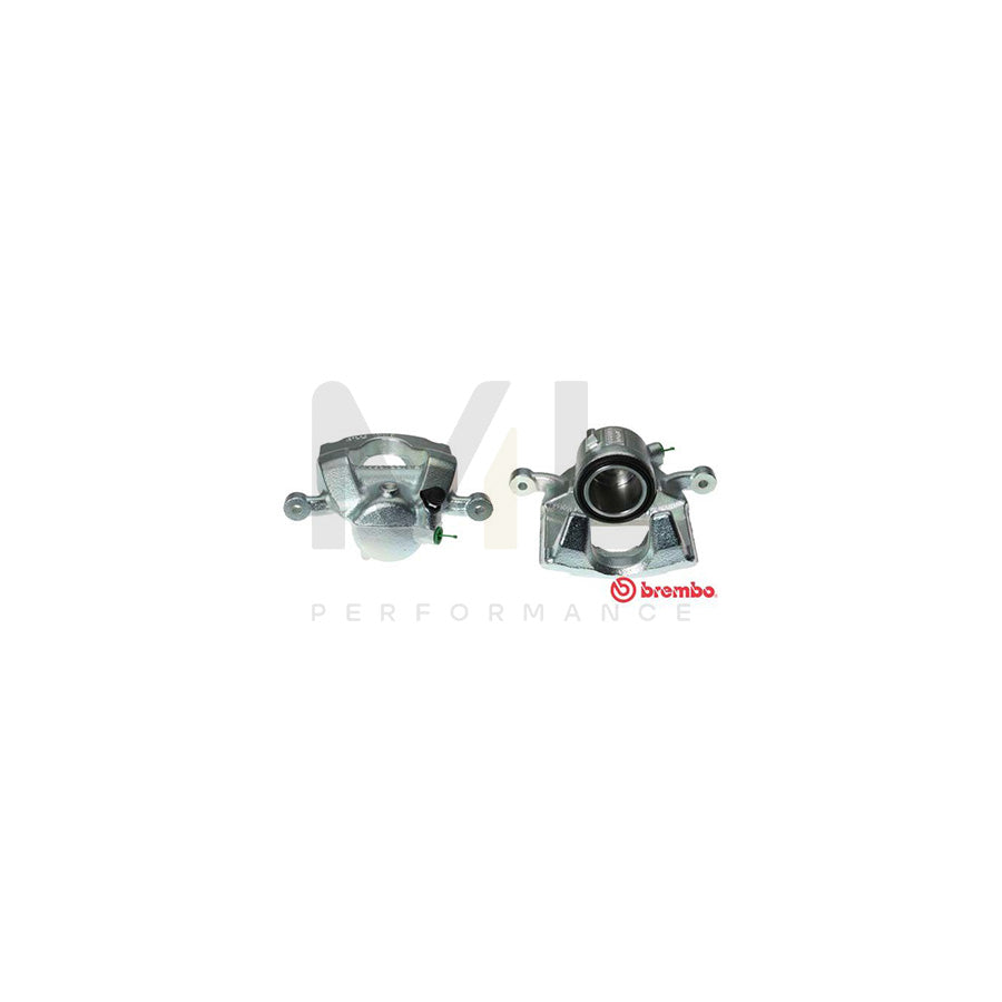 BREMBO F 06 261 Brake Caliper | ML Performance Car Parts