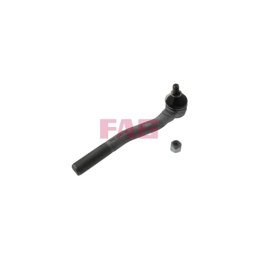 FAG 840 1183 10 Track Rod End For Jeep Grand Cherokee Ii (Wj, Wg)