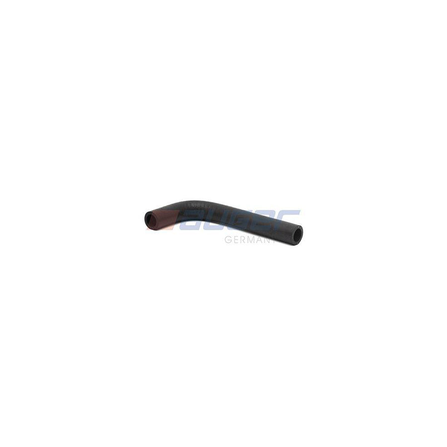 Auger 85655 Hose, Heat Exchange Heating