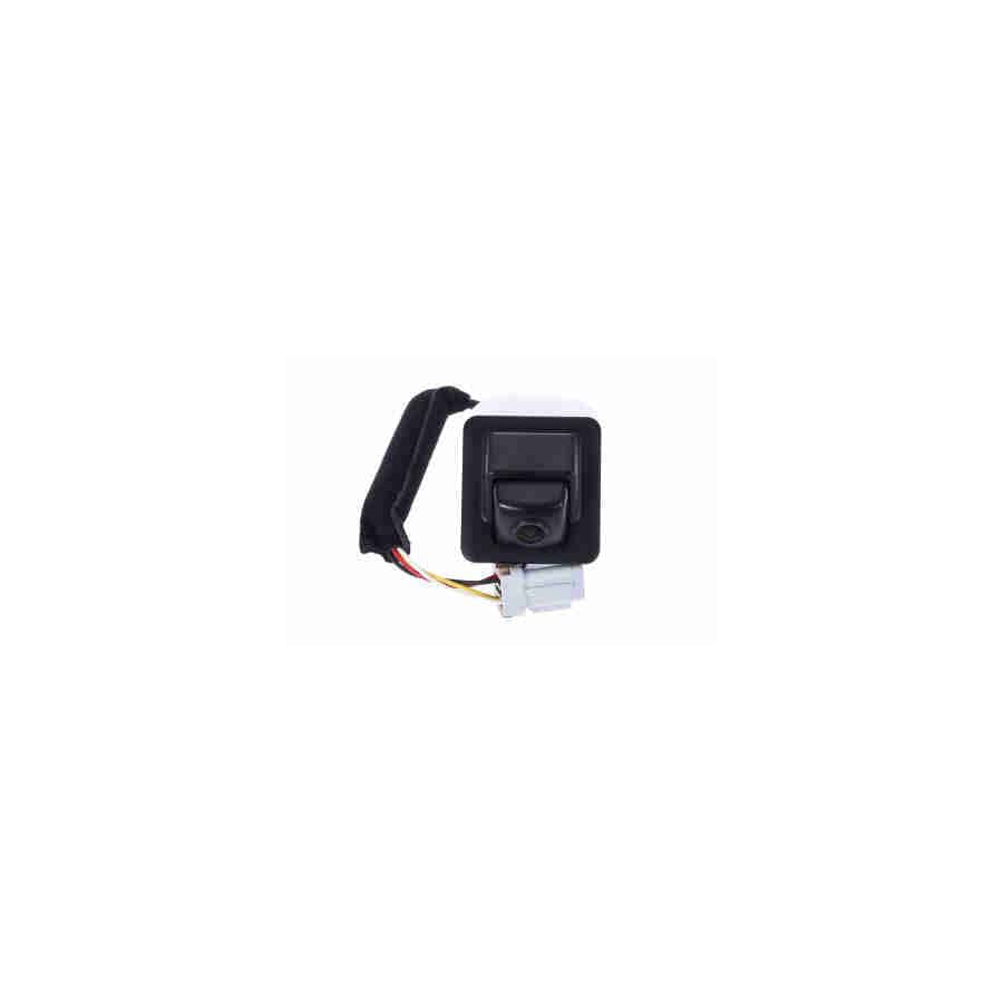Ackoja A53-74-0003 Reversing Camera | ML Performance US