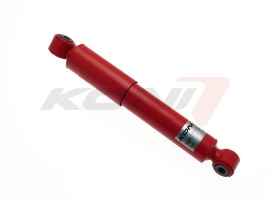 KONI 82-2545 Rear Axle Shock Absorber