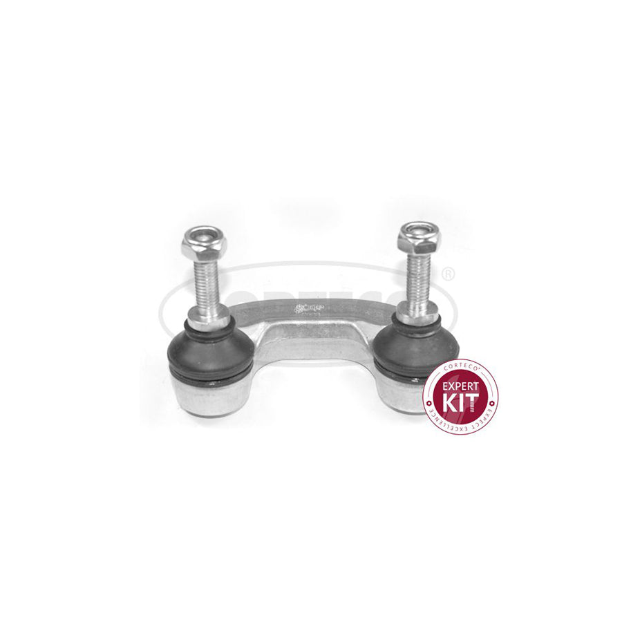 Corteco 49398714 Anti Roll Bar Link