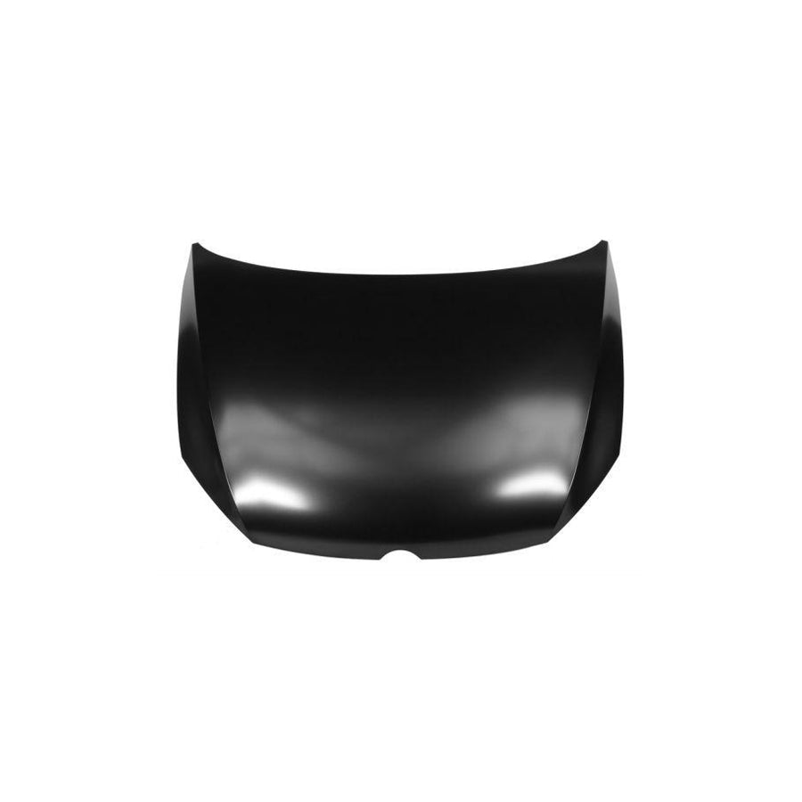 Blic 6803-00-9550280P Bonnet For VW Golf