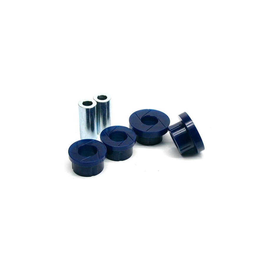 SuperPro SPF1403XK SuperPro Polyurethane Bush | ML Performance UK Car Parts