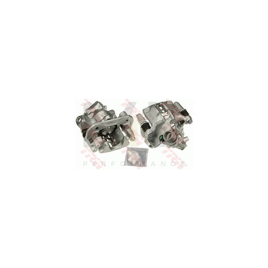 TRW BCT128E Brake Caliper | ML Performance Car Parts