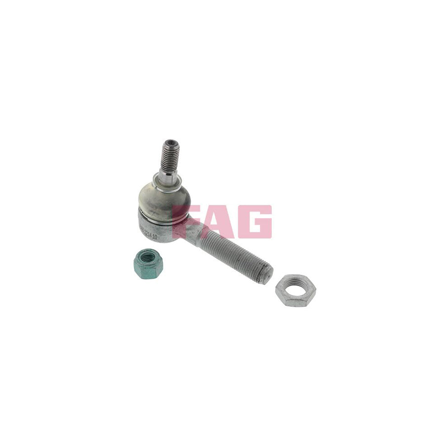 FAG 840 1214 10 Track Rod End For VW Transporter