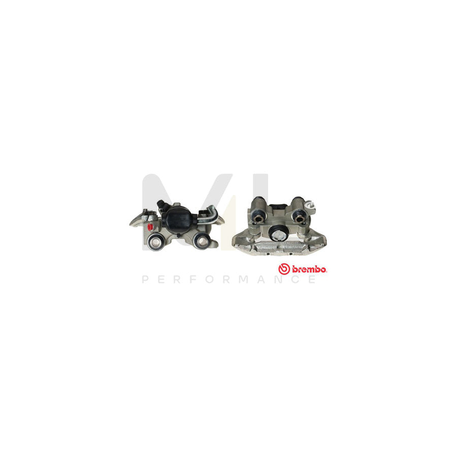 BREMBO F 68 065 Brake Caliper | ML Performance Car Parts