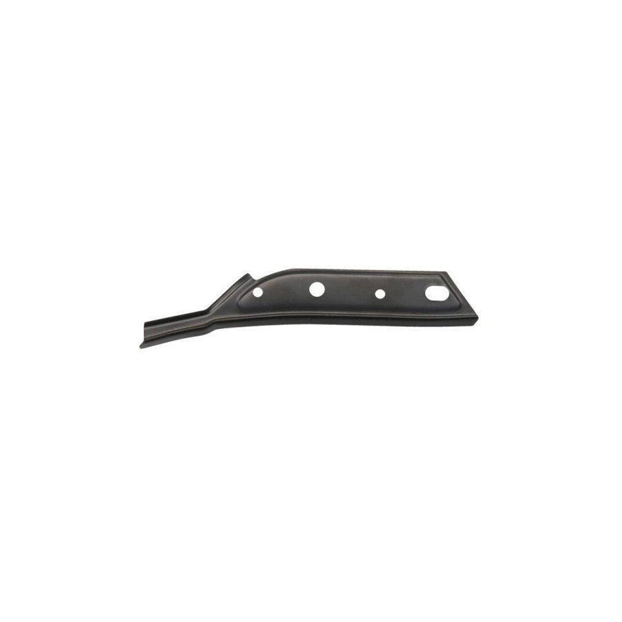 Blic 6508-05-3500381P Holder, Mudguard Suitable For Mercedes-Benz Cls
