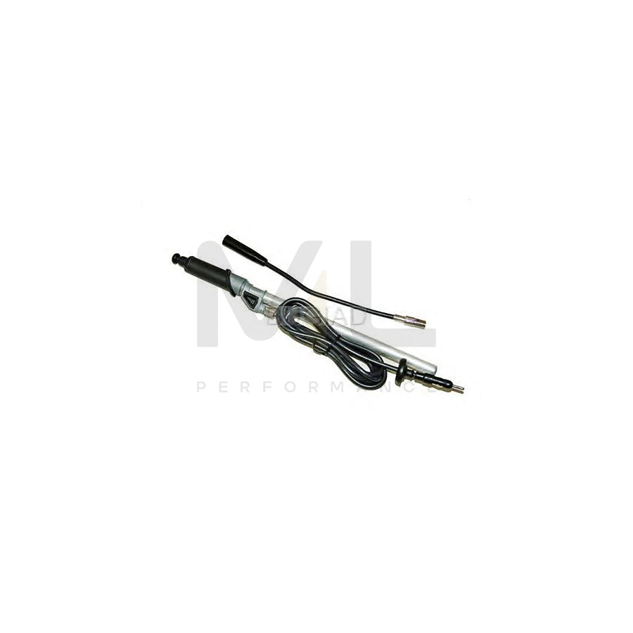 BUGIAD BSP24219 Aerial for VW Transporter T4 Minibus (70B, 70C, 7DB, 7DK, 70J, 70K, 7DC, 7DJ) outer
