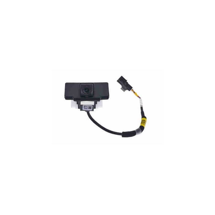 Ackoja A53-74-0001 Reversing Camera | ML Performance US