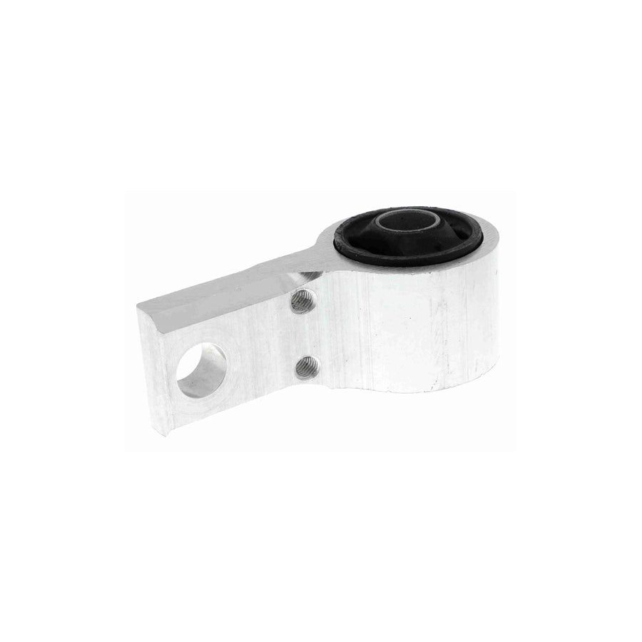 Vaico V30-7440 Axle Bush Suitable For Mercedes-Benz M-Class | ML Performance US Car Parts