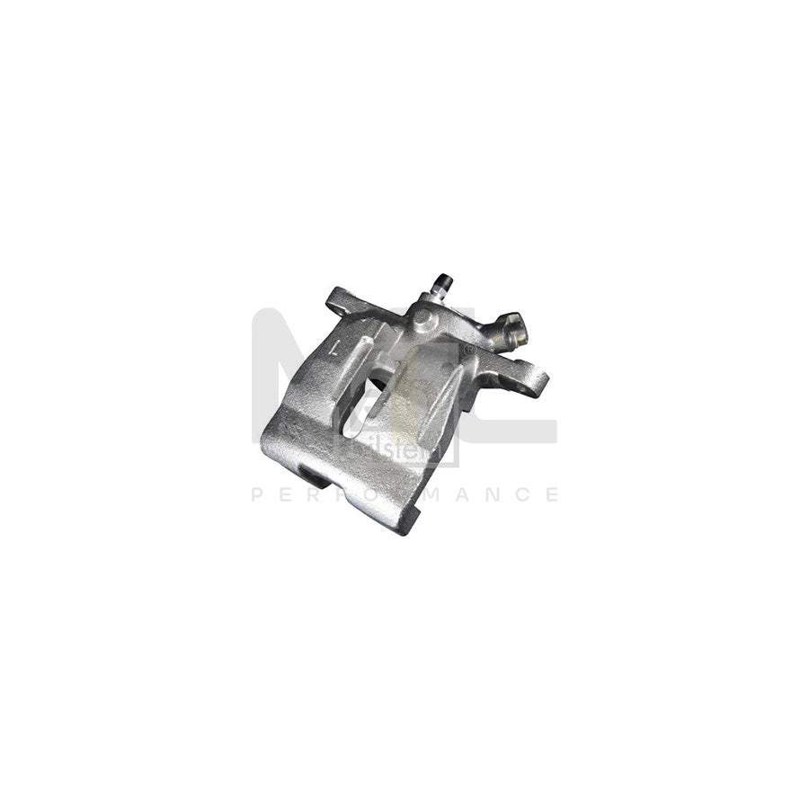 FEBI BILSTEIN 179025 Brake Caliper Rear Axle Left