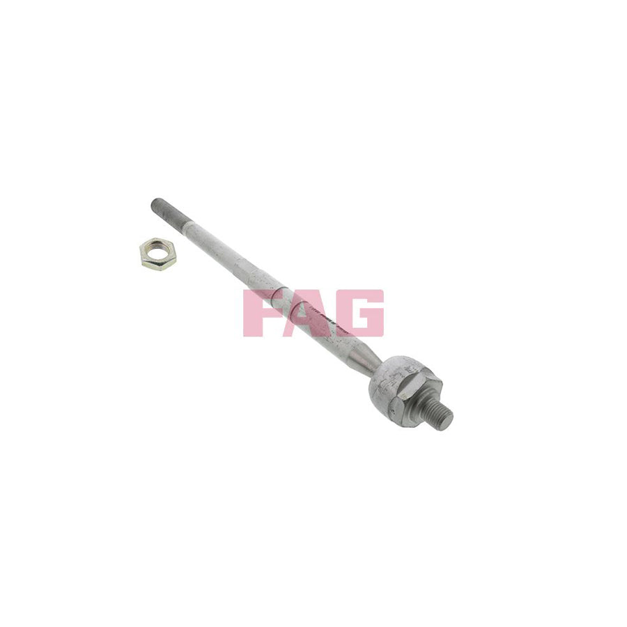 FAG 840 0131 10 Inner Tie Rod For Ford Mondeo