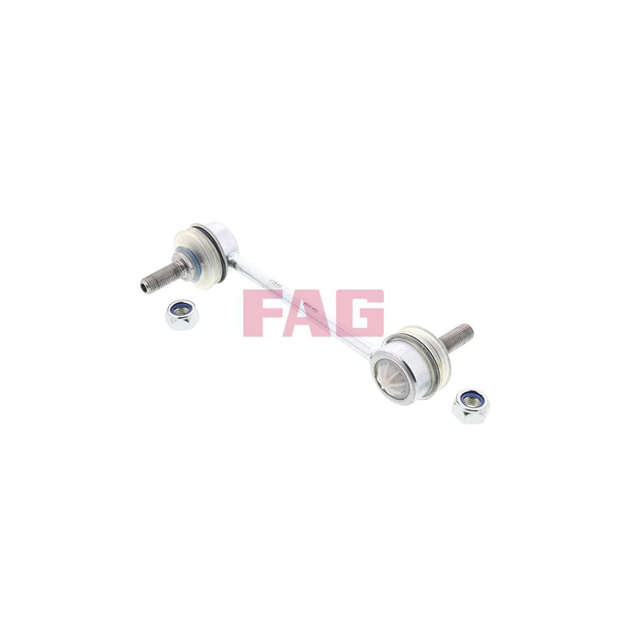 FAG 818 0251 10 Anti Roll Bar Link For Alfa Romeo 166 (936)