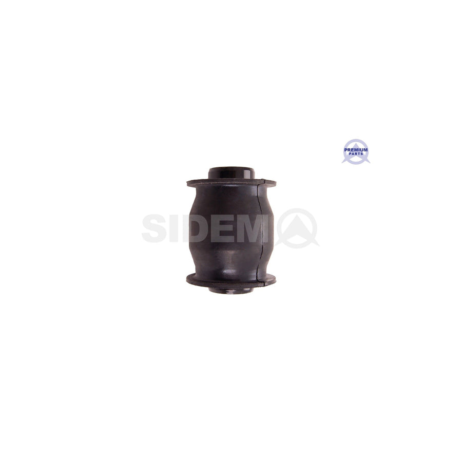 Sidem 851633 Control Arm / Trailing Arm Bush For Mazda Mx5