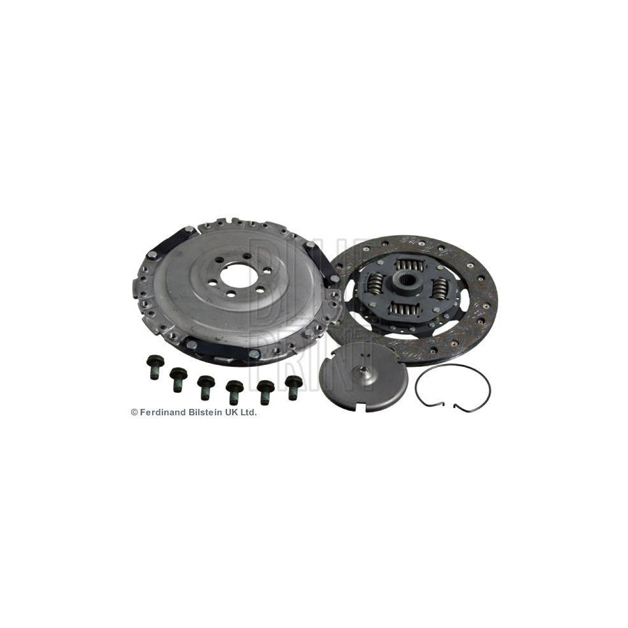 Blue Print Adv183011 Clutch Kit